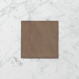 Tetra Nova 130x130mm Satin Matt Tile 20 Colors Available
