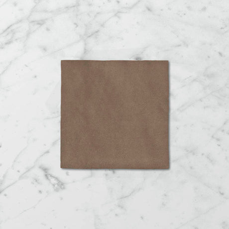 Tetra Nova 130x130mm Satin Matt Tile 20 Colors Available