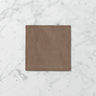 Tetra Nova 130x130mm Satin Matt Tile 20 Colors Available