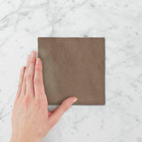 Tetra Nova 130x130mm Satin Matt Tile 20 Colors Available