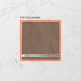 Tetra Nova 130x130mm Satin Matt Tile 20 Colors Available
