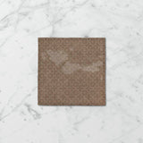 Tetra Fusion 130x130mm Gloss Tile 20 Colors Available