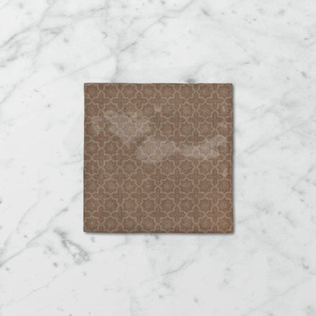 Tetra Fusion 130x130mm Gloss Tile 20 Colors Available