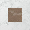 Tetra Fusion 130x130mm Gloss Tile 20 Colors Available