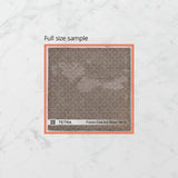 Tetra Fusion 130x130mm Gloss Tile 20 Colors Available