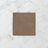 Tetra Fusion 130x130mm Satin Matt Tile 20 Colors Available