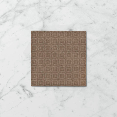 Tetra Fusion 130x130mm Satin Matt Tile 20 Colors Available