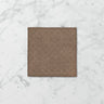 Tetra Fusion 130x130mm Satin Matt Tile 20 Colors Available