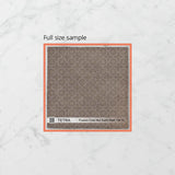 Tetra Fusion 130x130mm Satin Matt Tile 20 Colors Available