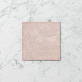 Tetra Origin 130x130mm Gloss Tile 20 Colors Available