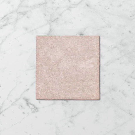 Tetra Origin 130x130mm Gloss Tile 20 Colors Available