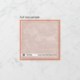Tetra Origin 130x130mm Gloss Tile 20 Colors Available