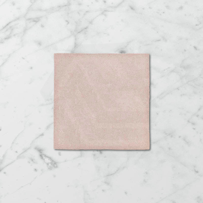 Tetra Origin 130x130mm Satin Matt Tile 20 Colors Available
