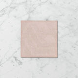 Tetra Origin 130x130mm Satin Matt Tile 20 Colors Available