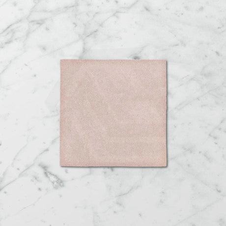 Tetra Origin 130x130mm Satin Matt Tile 20 Colors Available