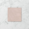 Tetra Origin 130x130mm Satin Matt Tile 20 Colors Available