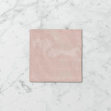 Tetra Nova 130x130mm Gloss Tile 20 Colors Available