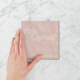 Tetra Nova 130x130mm Gloss Tile 20 Colors Available