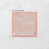 Tetra Nova 130x130mm Gloss Tile 20 Colors Available