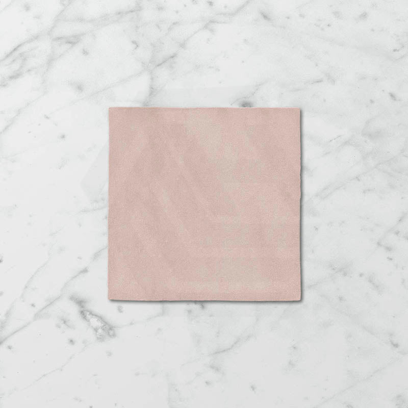 Tetra Nova 130x130mm Satin Matt Tile 20 Colors Available