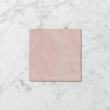 Tetra Nova 130x130mm Satin Matt Tile 20 Colors Available