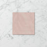 Tetra Nova 130x130mm Satin Matt Tile 20 Colors Available