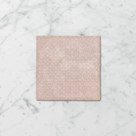 Tetra Fusion 130x130mm Gloss Tile 20 Colors Available