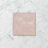 Tetra Fusion 130x130mm Gloss Tile 20 Colors Available