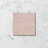 Tetra Fusion 130x130mm Satin Matt Tile 20 Colors Available