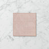 Tetra Fusion 130x130mm Satin Matt Tile 20 Colors Available