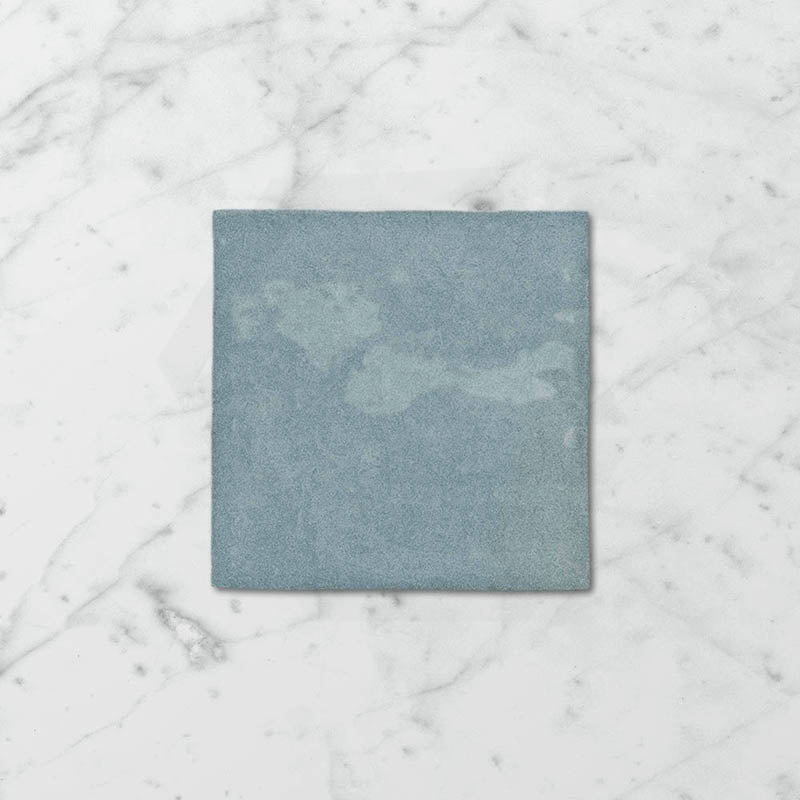 Tetra Origin 130x130mm Gloss Tile 20 Colors Available