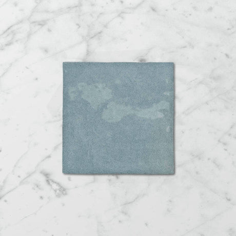 Tetra Origin 130x130mm Gloss Tile 20 Colors Available