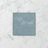 Tetra Origin 130x130mm Gloss Tile 20 Colors Available