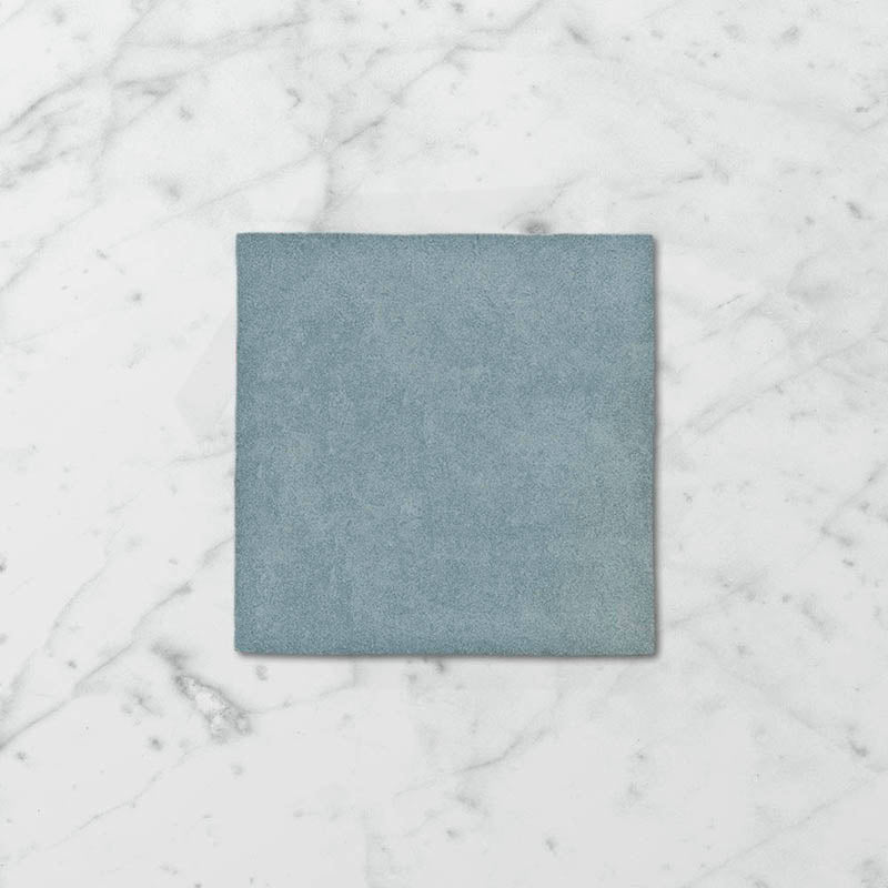 Tetra Origin 130x130mm Satin Matt Tile 20 Colors Available