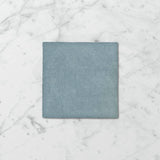 Tetra Origin 130x130mm Satin Matt Tile 20 Colors Available