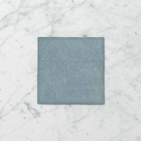 Tetra Origin 130x130mm Satin Matt Tile 20 Colors Available