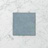 Tetra Origin 130x130mm Satin Matt Tile 20 Colors Available