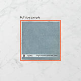 Tetra Origin 130x130mm Satin Matt Tile 20 Colors Available