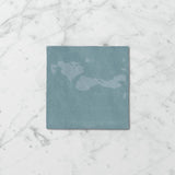 Tetra Nova 130x130mm Gloss Tile 20 Colors Available