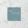 Tetra Nova 130x130mm Gloss Tile 20 Colors Available