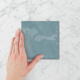 Tetra Nova 130x130mm Gloss Tile 20 Colors Available