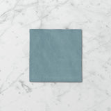 Tetra Nova 130x130mm Satin Matt Tile 20 Colors Available