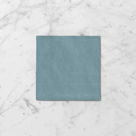 Tetra Nova 130x130mm Satin Matt Tile 20 Colors Available