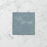 Tetra Fusion 130x130mm Gloss Tile 20 Colors Available