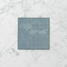 Tetra Fusion 130x130mm Gloss Tile 20 Colors Available