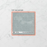 Tetra Fusion 130x130mm Gloss Tile 20 Colors Available