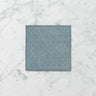 Tetra Fusion 130x130mm Satin Matt Tile 20 Colors Available