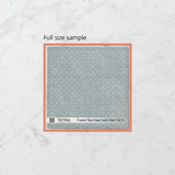 Tetra Fusion 130x130mm Satin Matt Tile 20 Colors Available