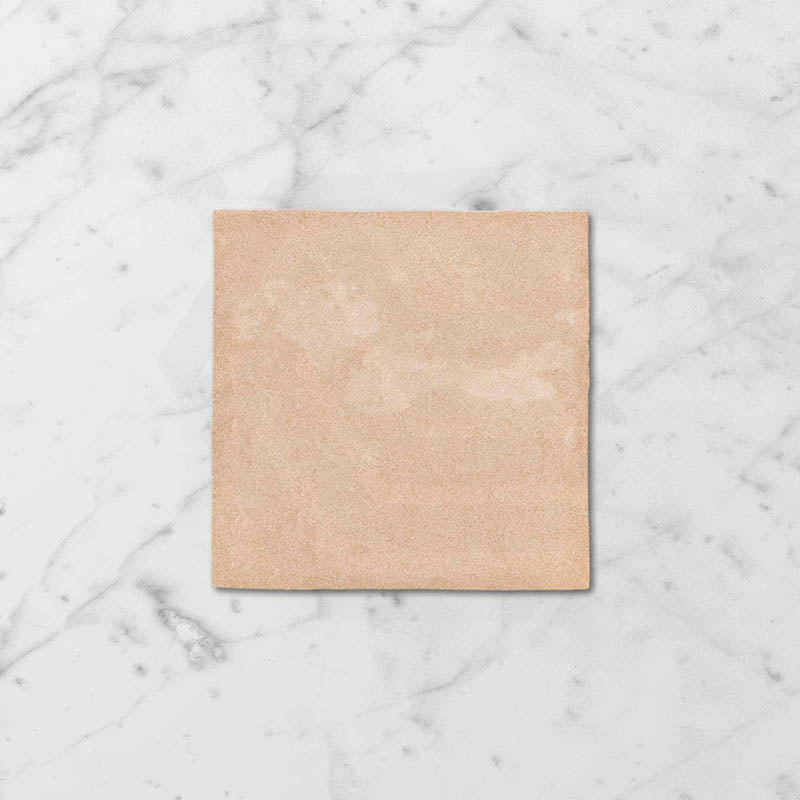 Tetra Origin 130x130mm Gloss Tile 20 Colors Available