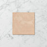 Tetra Origin 130x130mm Gloss Tile 20 Colors Available